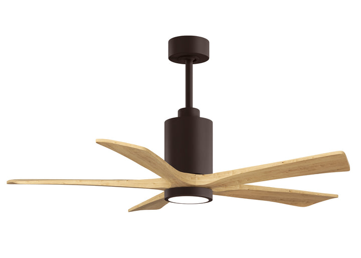 Matthews Fan CompanyPatricia-552" Ceiling Fan