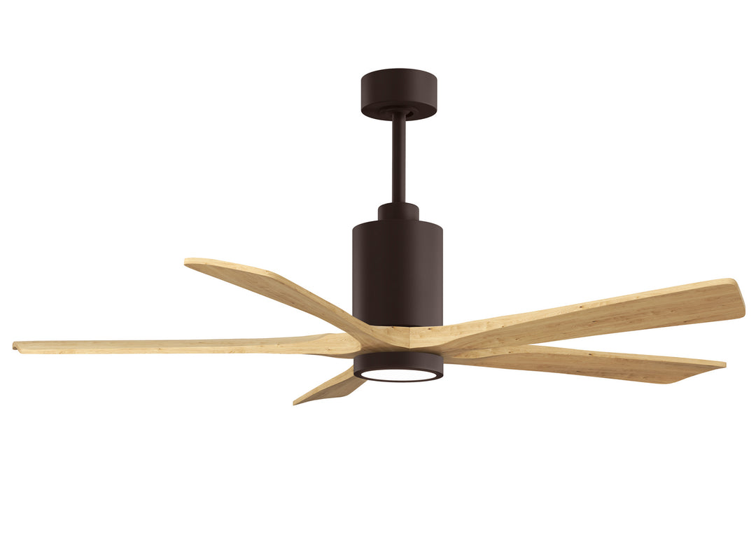 Matthews Fan CompanyPatricia-560" Ceiling Fan