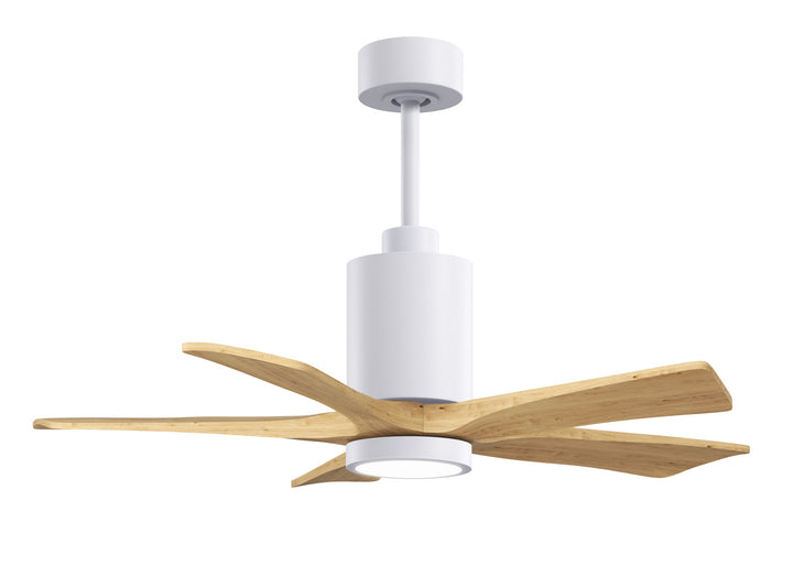 Matthews Fan CompanyPatricia-542" Ceiling Fan