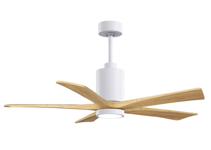 Matthews Fan CompanyPatricia-552" Ceiling Fan
