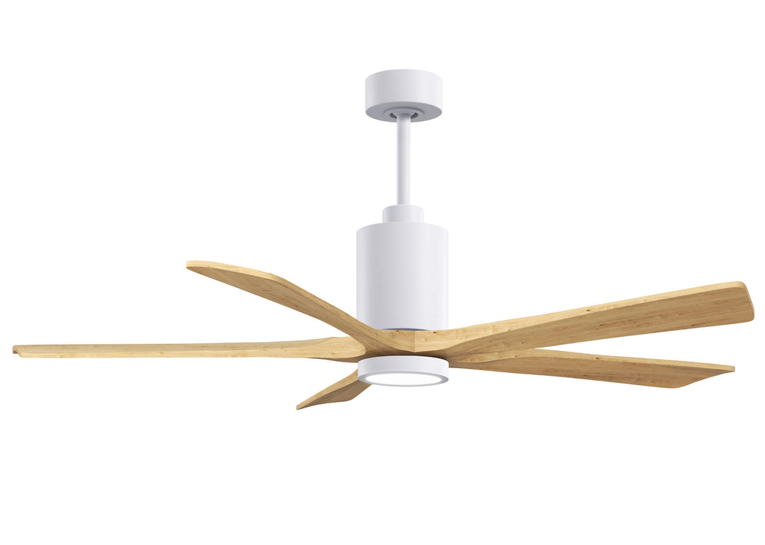 Matthews Fan CompanyPatricia-560" Ceiling Fan