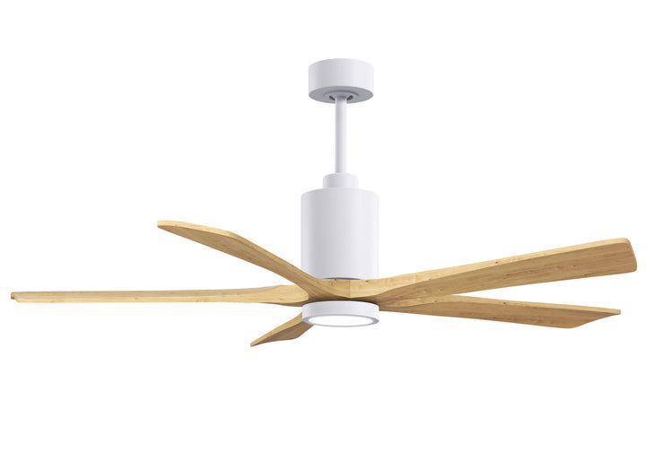 Matthews Fan CompanyPatricia-560" Ceiling Fan