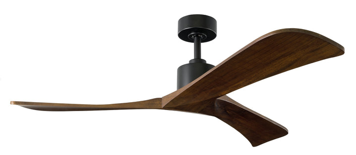 LinariFORESTER52 Smart Ceiling Fan