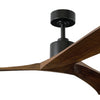 Linari FORESTER | Damp Rated Ceiling Fan & 6-SPEED Bond Home App