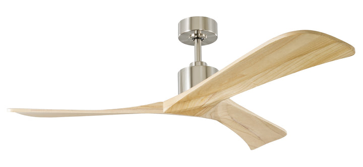 LinariFORESTER52 Smart Ceiling Fan