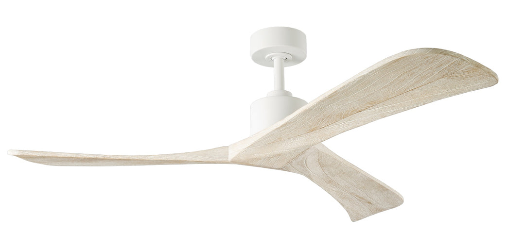 LinariFORESTER52 Smart Ceiling Fan
