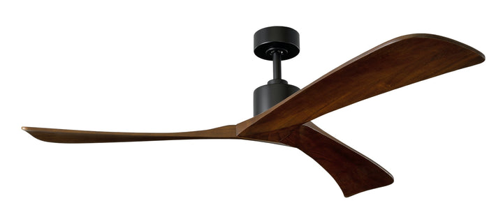 LinariFORESTER60 Smart Ceiling Fan
