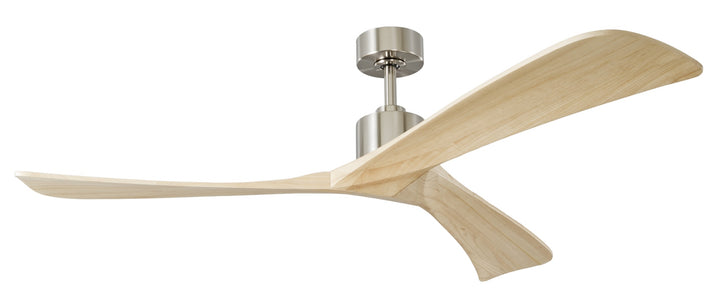 LinariFORESTER60 Smart Ceiling Fan
