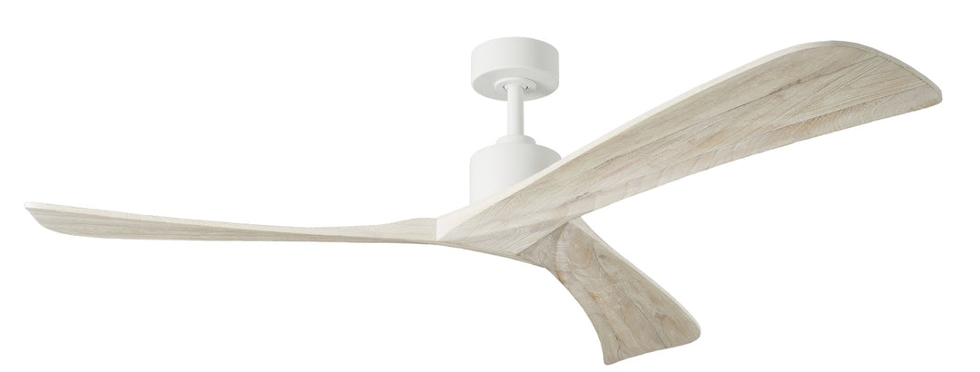 LinariFORESTER60 Smart Ceiling Fan