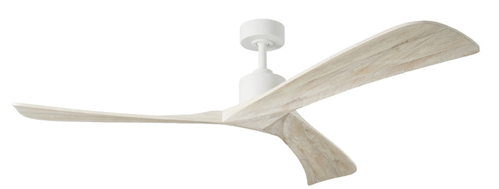 LinariFORESTER60 Smart Ceiling Fan