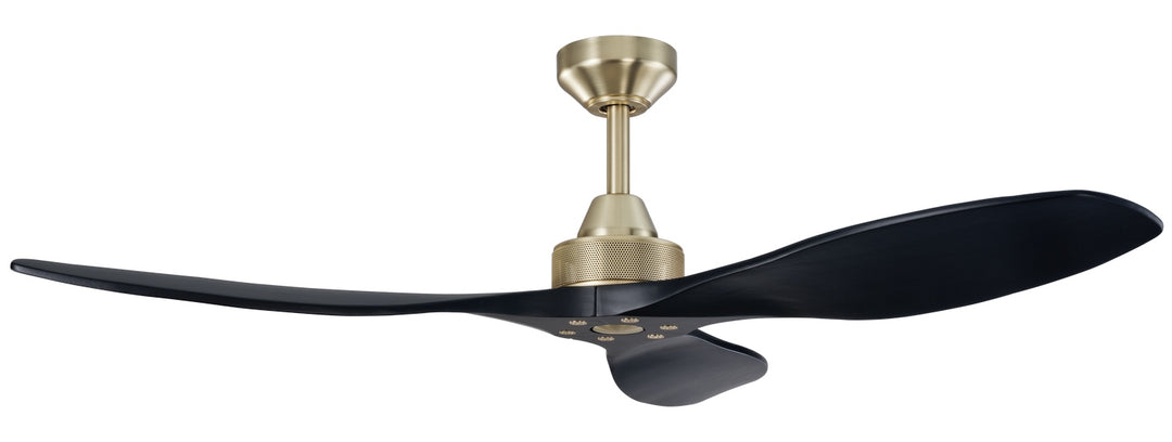LinariHEXANOVA52 Smart Ceiling Fan