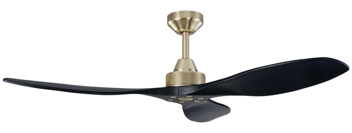 LinariHEXANOVA52 Smart Ceiling Fan