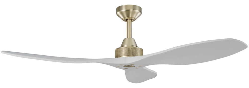 LinariHEXANOVA52 Smart Ceiling Fan