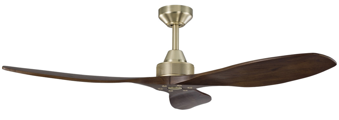 LinariHEXANOVA52 Smart Ceiling Fan