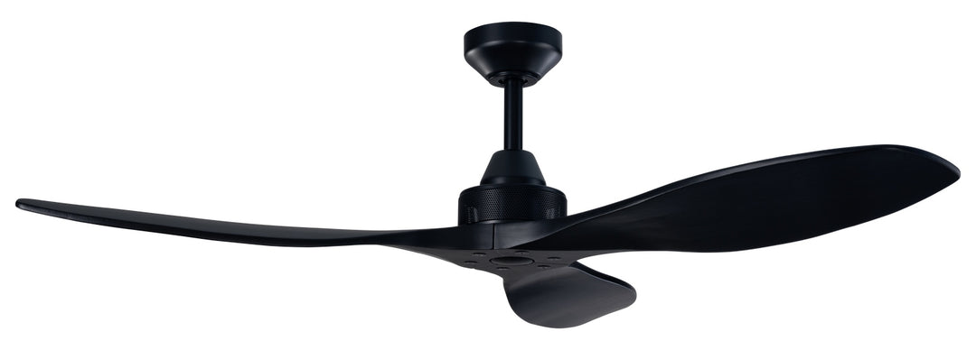 LinariHEXANOVA52 Smart Ceiling Fan