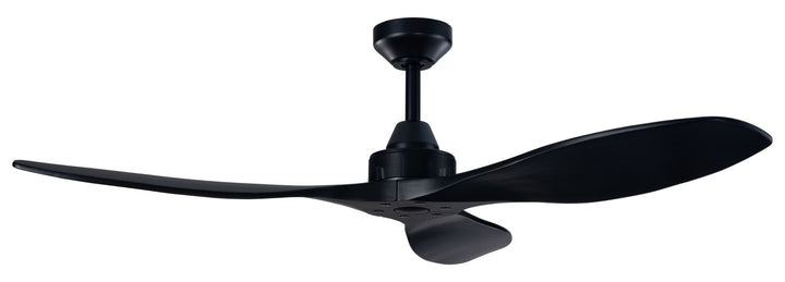 LinariHEXANOVA52 Smart Ceiling Fan