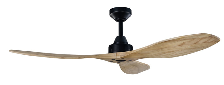 LinariHEXANOVA52 Smart Ceiling Fan