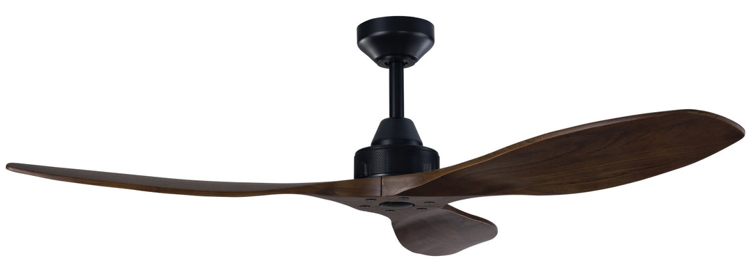 LinariHEXANOVA52 Smart Ceiling Fan