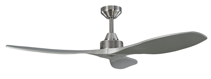 LinariHEXANOVA52 Smart Ceiling Fan