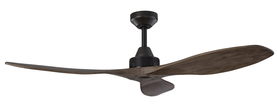 LinariHEXANOVA52 Smart Ceiling Fan