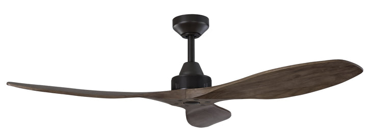LinariHEXANOVA52 Smart Ceiling Fan