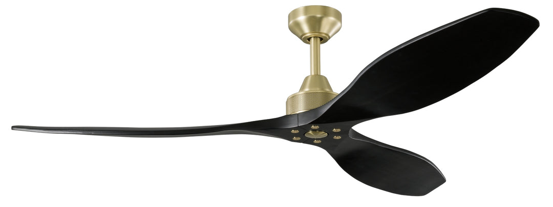 LinariHEXANOVA60 Smart Ceiling Fan