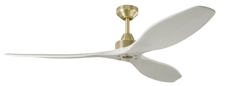 LinariHEXANOVA60 Smart Ceiling Fan