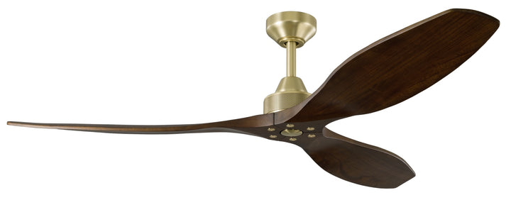 LinariHEXANOVA60 Smart Ceiling Fan