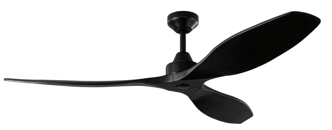 LinariHEXANOVA60 Smart Ceiling Fan