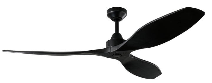 LinariHEXANOVA60 Smart Ceiling Fan