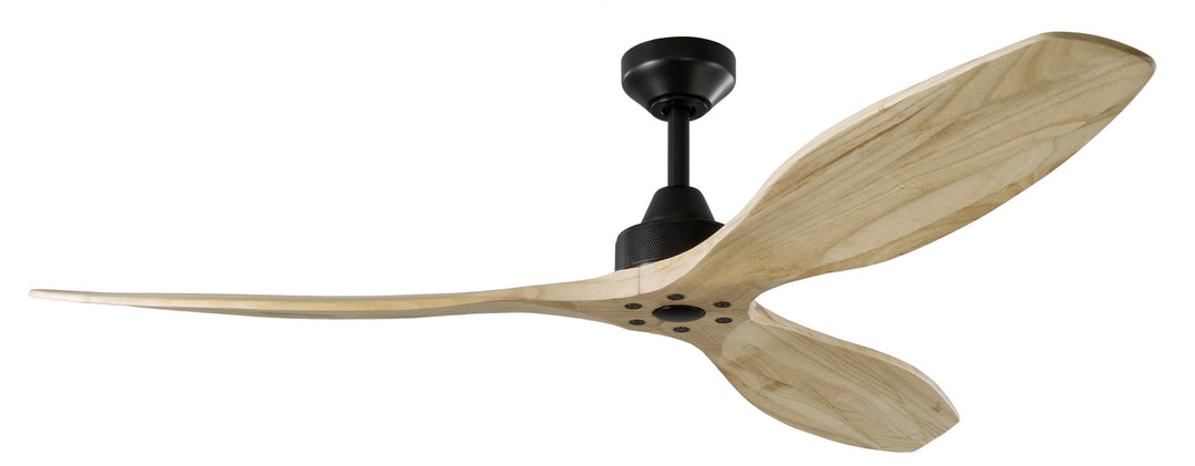 LinariHEXANOVA60 Smart Ceiling Fan