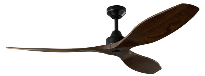 LinariHEXANOVA60 Smart Ceiling Fan