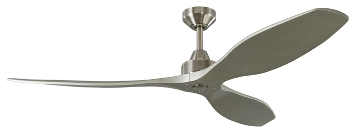 LinariHEXANOVA60 Smart Ceiling Fan