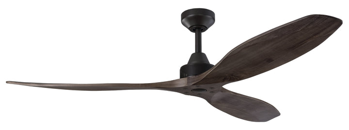 LinariHEXANOVA60 Smart Ceiling Fan
