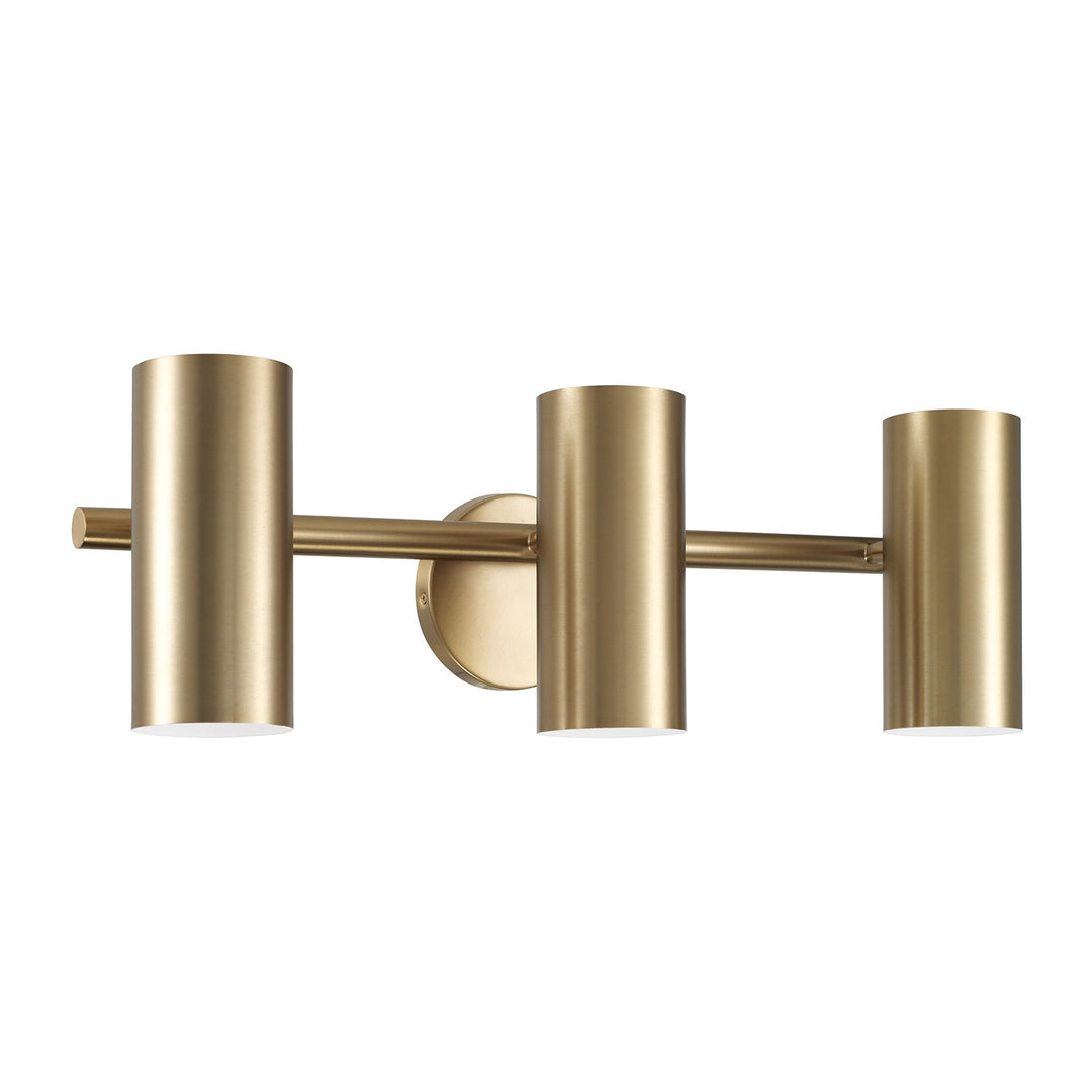 Capital LightingRobbieThree Light Vanity
