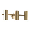 Capital Lighting Robbie | Bathroom Fixtures at 100W
