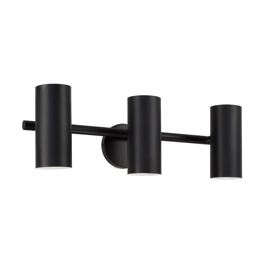 Capital LightingRobbieThree Light Vanity