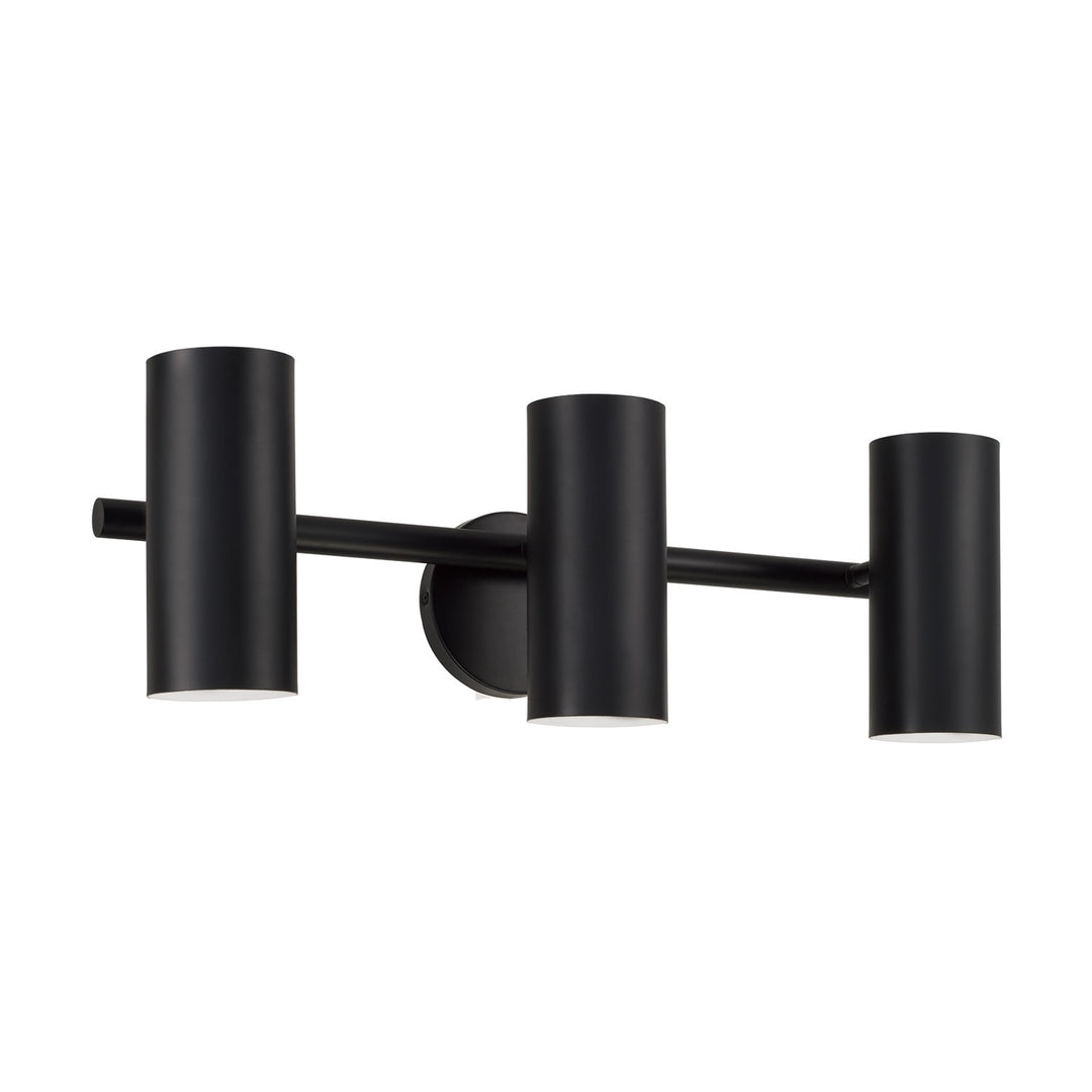 Capital LightingRobbieThree Light Vanity