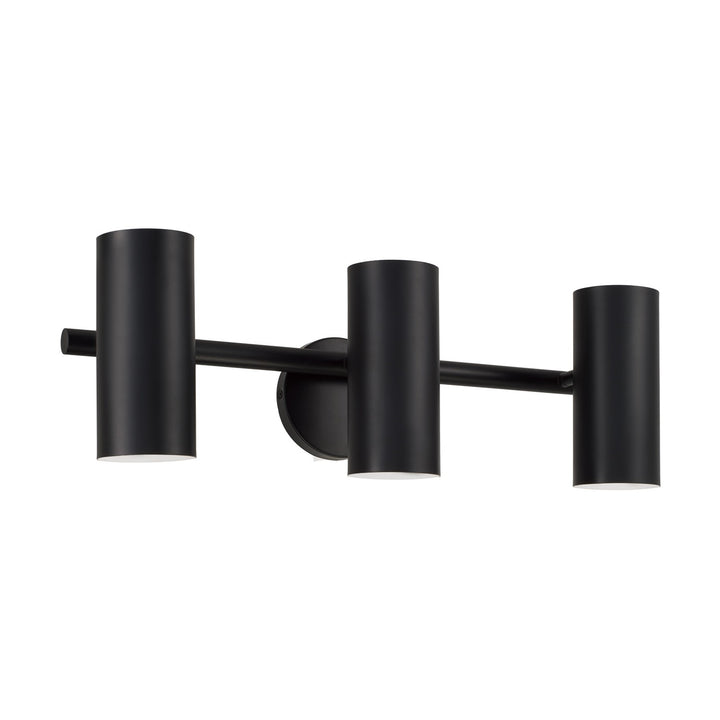 Capital LightingRobbieThree Light Vanity