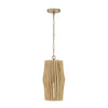 Capital Lighting Archer | Mini Pendants at 100W