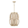 Capital Lighting Willa | Pendants at 100W