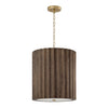 Capital Lighting Cody | Pendants at 100W