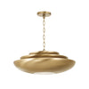 Capital Lighting Gia | Pendants at 100W & 60W