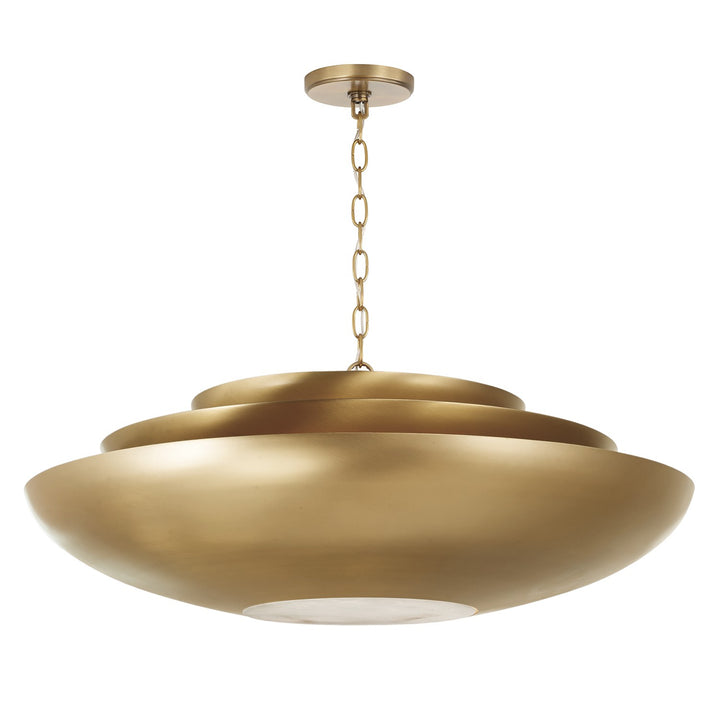 Capital LightingGiaFour Light Pendant