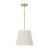 Capital Lighting Tara | Pendants at 100W