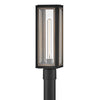 Hinkley Shaw | Exterior Lights at 6W