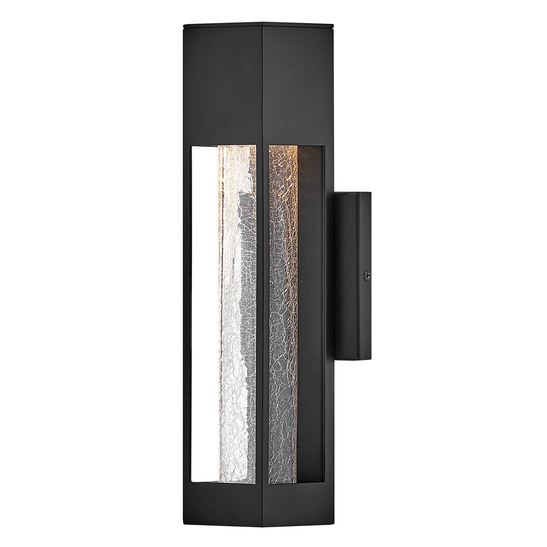 HinkleyVaporLED Wall Mount Lantern