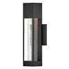 Hinkley Vapor | Exterior Lights at 6.50W