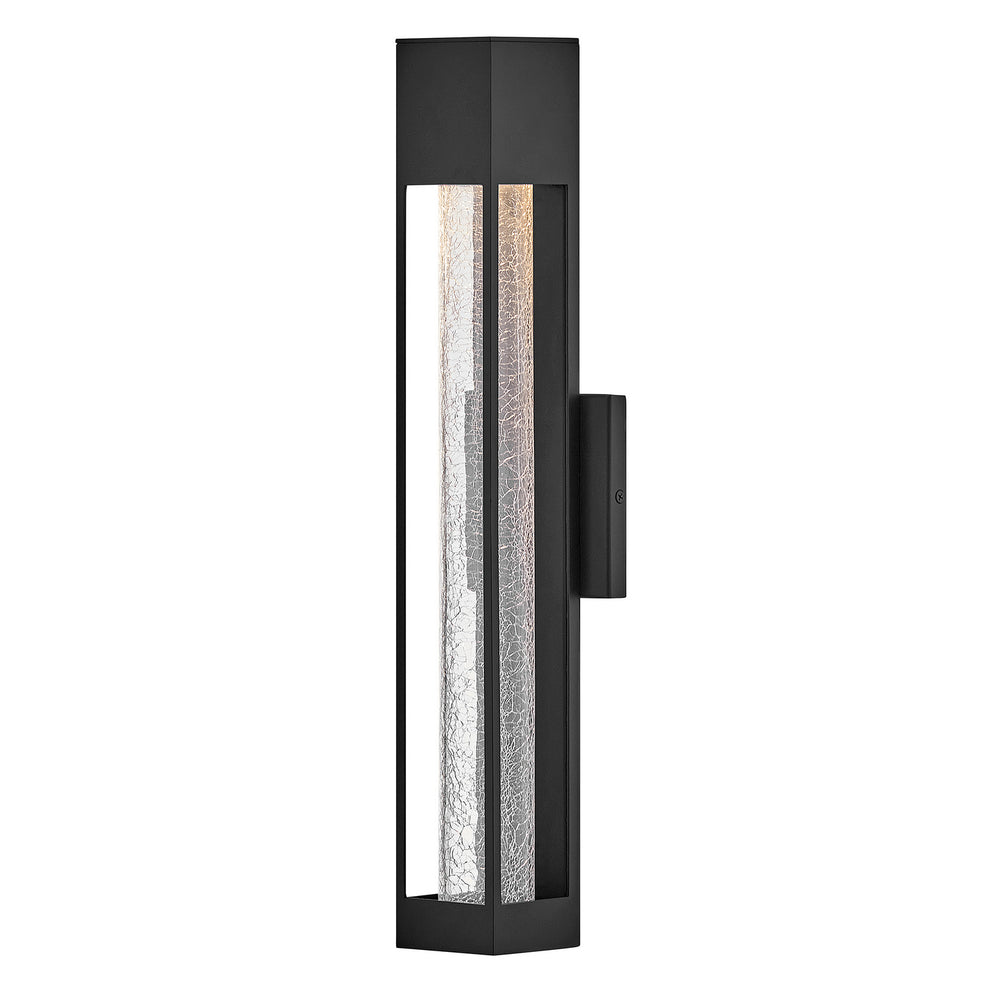 HinkleyVaporLED Wall Mount Lantern
