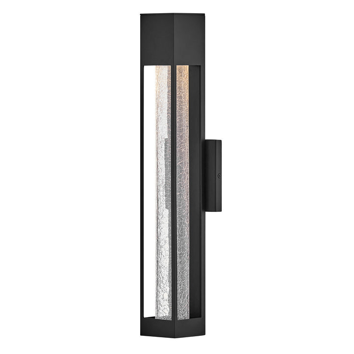 HinkleyVaporLED Wall Mount Lantern